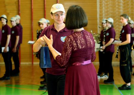 MACE 13 FOTO LJUBO VUKELIČ